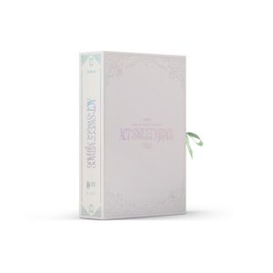 Growing Star - historia sukcesu TXT 🏆