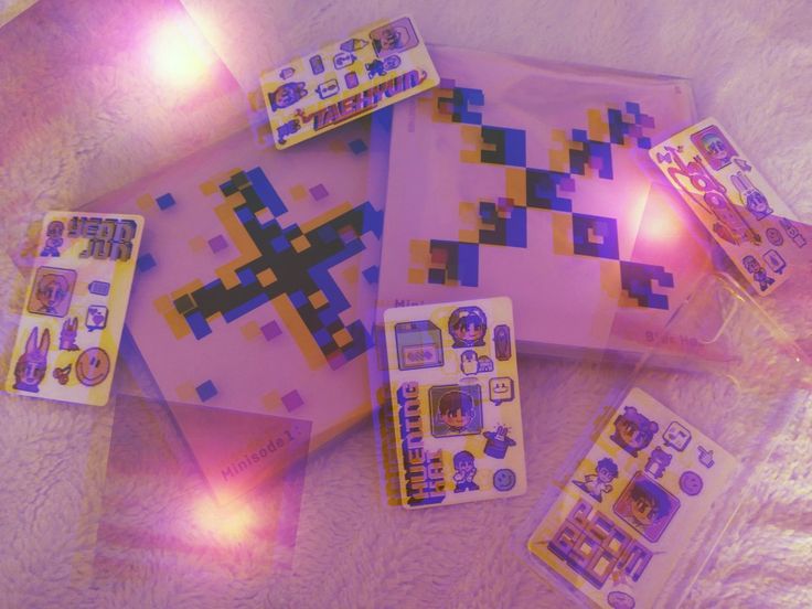 Najciekawsze kawałki muzyczne – musisz to sprawdzić! 💿